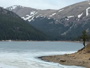 New Listing! World class fishing, snowmobiling,ski - Image 2