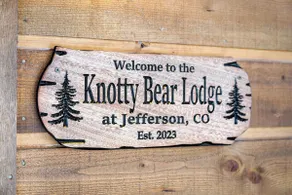 New Listing! World class fishing, snowmobiling,ski - Image 4