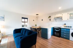 Central Hideaway Dingle - Image 3