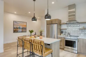 1212 Aerie #200 | Minutes to Old Bend - Image 4
