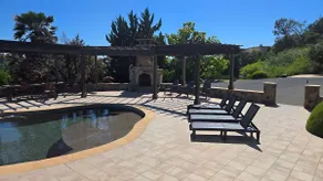 Napa Vineyard with Stunning Views By Allevo Homes - Image 4