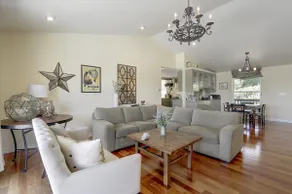 Napa Vineyard with Stunning Views By Allevo Homes - Image 2
