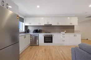 Prickly Pear Stays Jesmond - Short Term Accommodations - Image 4