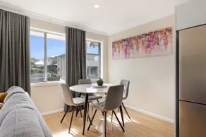 Prickly Pear Stays Jesmond - Short Term Accommodations - Image 5