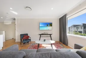 Prickly Pear Stays Jesmond - Short Term Accommodations - Image 3