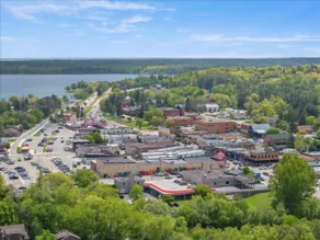 Leech Lake Views Quaint Stay Near Town & Hiking - Image 4