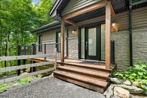 Chalet Le PÜR - Image 5