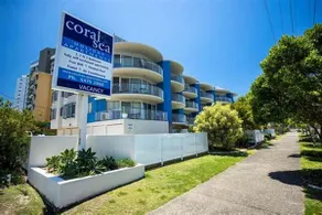 12 Coral Seas - Image 2