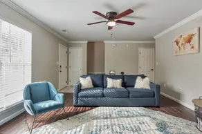 Save BiG at Warrior Landing! - Image 5