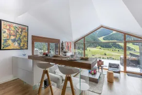 Luxury Home in El Tarter, Andorra - Happy Rentals - Image 4