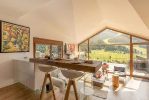 Luxury Home in El Tarter, Andorra - Happy Rentals - Image 5