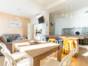 Belvedere Alassio by Interhome - Image 3