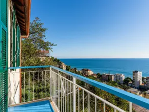 Belvedere Alassio by Interhome - Image 5