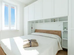 Belvedere Alassio by Interhome - Image 4