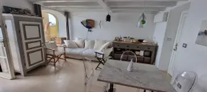 the Carob Tree - Image 3