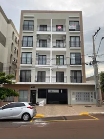 Cozy apartment near the lake and mall - Image 5