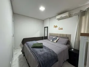 Cozy apartment near the lake and mall - Image 3