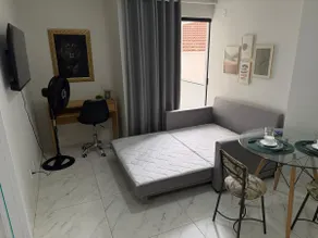 Cozy apartment near the lake and mall - Image 2