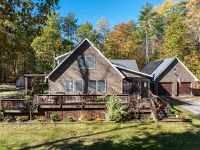 Luxury Retreat, Views, Near Whiteface, Lake Placid - Image 4