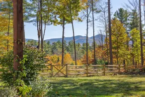 Luxury Retreat, Views, Near Whiteface, Lake Placid - Image 5