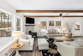 Luxury Retreat, Views, Near Whiteface, Lake Placid - Image 2