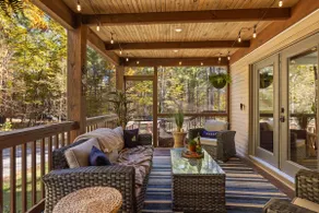 Luxury Retreat, Views, Near Whiteface, Lake Placid - Image 3