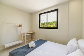 Apartment in Brava Beach, Itajaí - PVG0501 - Image 5