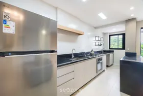 Apartment in Brava Beach, Itajaí - PVG0501 - Image 4