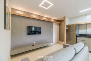 Apartment in Brava Beach, Itajaí - PVG0501 - Image 3