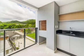 Apartment in Brava Beach, Itajaí - PVG0501 - Image 2