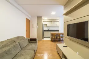 Sea view apartment in condominium on the sand VAC0603 - Image 2