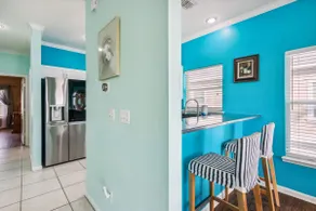 2919 S Fletcher - Image 4