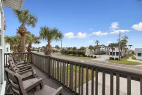 2919 S Fletcher - Image 2