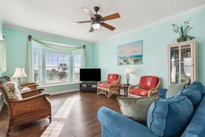 2919 S Fletcher - Image 3