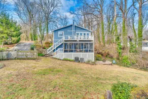 Rising Sun Cottage 3Bed 3 bathroom W/ Beach Views! - Image 2