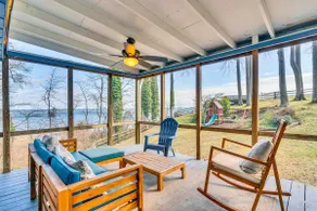Rising Sun Cottage 3Bed 3 bathroom W/ Beach Views! - Image 5