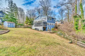 Rising Sun Cottage 3Bed 3 bathroom W/ Beach Views! - Image 3