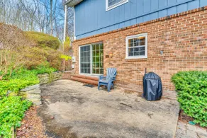 Rising Sun Cottage 3Bed 3 bathroom W/ Beach Views! - Image 4