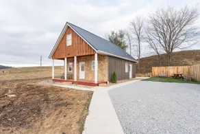 Peaceful Valley Retreat - Image 3
