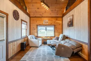 Peaceful Valley Retreat - Image 4