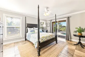 Breezy home w/ private pool & beach access - Image 3