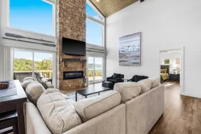Van Kirk Cove 6 BDR Stunner! - Image 3