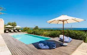 Villa Cabrera - Image 4