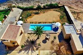 Villa Cabrera - Image 5