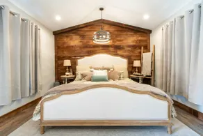 Spa City Cottage - Image 4