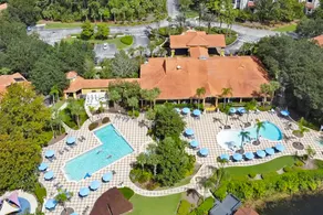 Upstay Spacious 3BR Home w Resort Access - Image 5