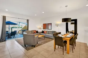 Upstay Spacious 3BR Home w Resort Access - Image 3