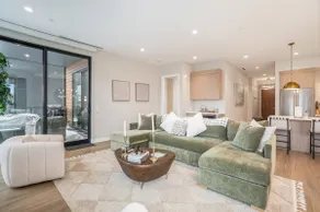 Dutch Coast Retreat - Image 4