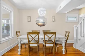 5BR Beach Home - Sleeps 12 - 3 Blocks to Beach - Image 4