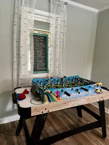 Aralia-5Min to Williams-Brice/10Min to Ft.Jackson - Image 5